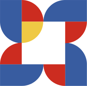 MalaysiaHub Membership